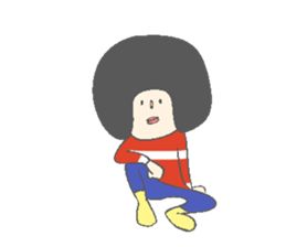 1781554
