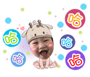 178178153