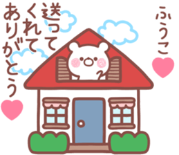 178186440