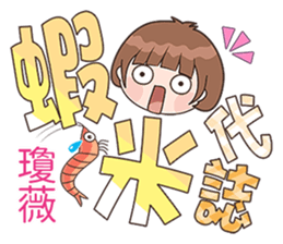 178195648