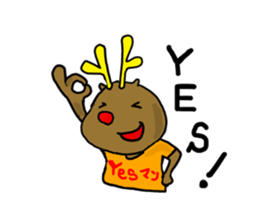 1782003