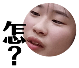 178202022
