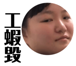 178202025