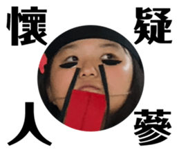 178202026
