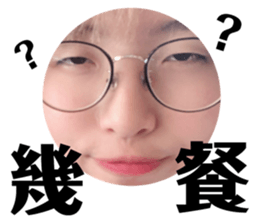 178202031