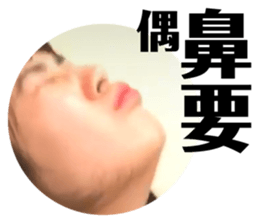 178202032