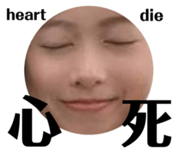 178202035