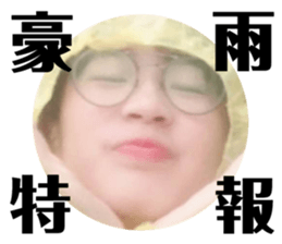 178202043