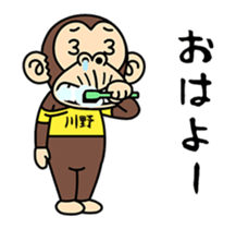 178209474