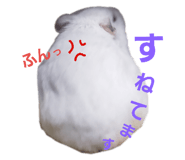 178217540