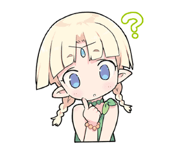 17822940