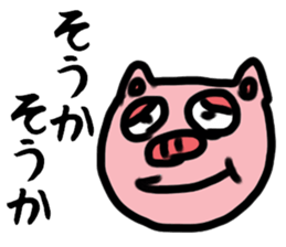 17827610