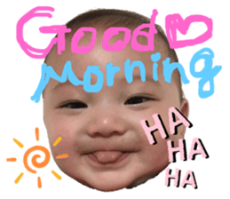 178283542