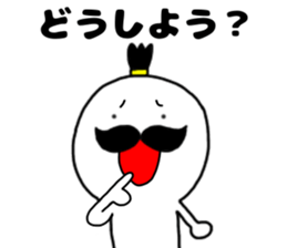 178297437