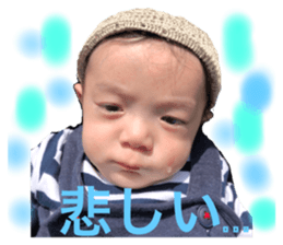178301665