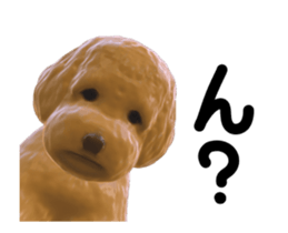 178308927