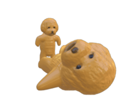 178308948