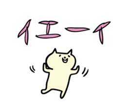 1783301