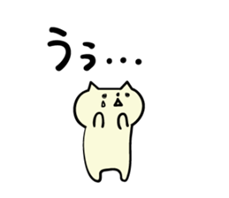 1783306