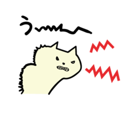 1783308