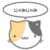 178330821