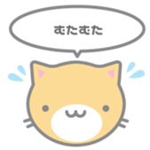 178330822