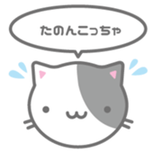 178330823