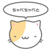 178330831