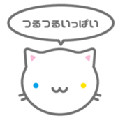 178330835