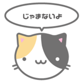 178330836