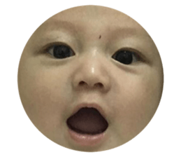 178347275