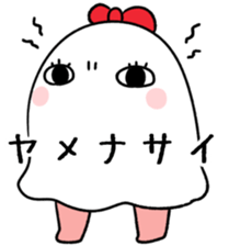 178356857