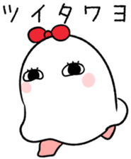 178356859