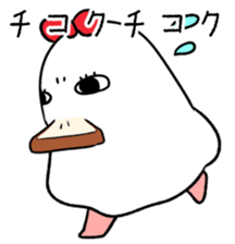 178356860