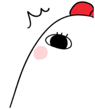 178356867