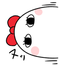 178356878