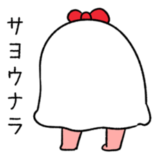 178356884