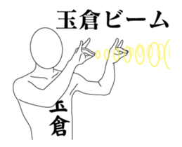 178369073