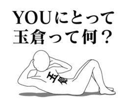 178369091