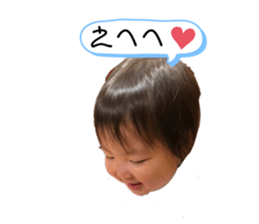 178386409