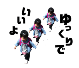 178386412