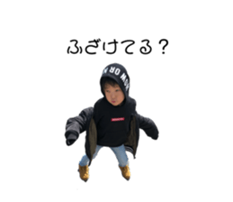 178386418