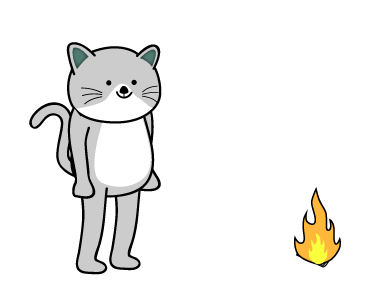 Kucing Cupu รูปที่ 2