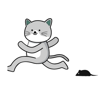 Kucing Cupu รูปที่ 3