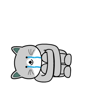 Kucing Cupu รูปที่ 6
