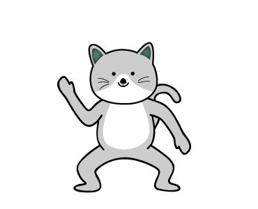 Kucing Cupu รูปที่ 7