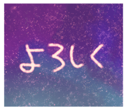 178394049