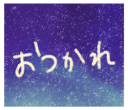 178394056