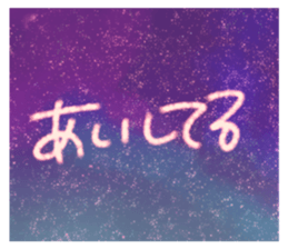 178394061