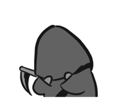 17840242